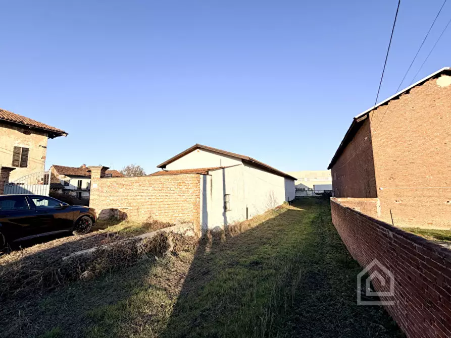 Immagine 31 di Capannone industriale in vendita  in Strada Pozzo 23 a Chivasso