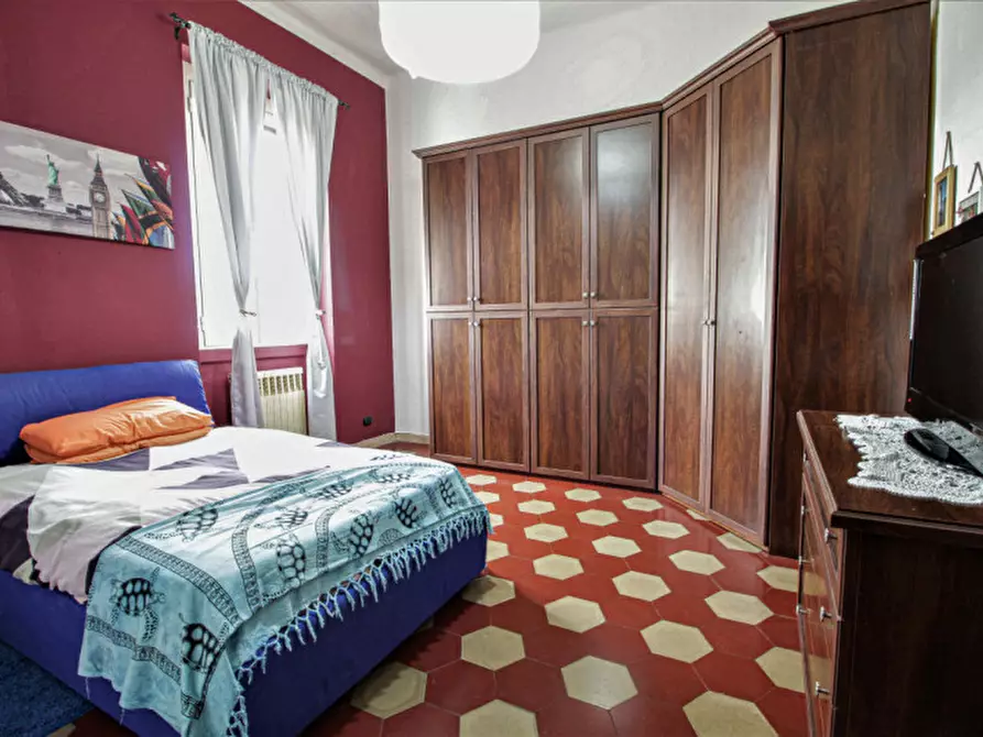 Immagine 17 di Villa in vendita  in via ninnella a Vernate