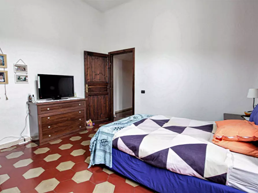 Immagine 18 di Villa in vendita  in via ninnella a Vernate