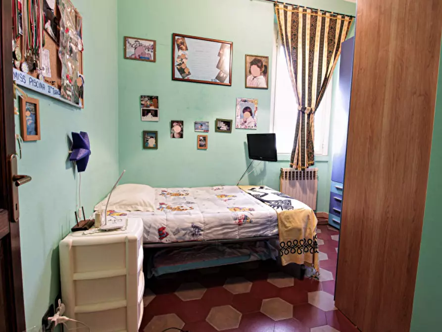 Immagine 20 di Villa in vendita  in via ninnella a Vernate