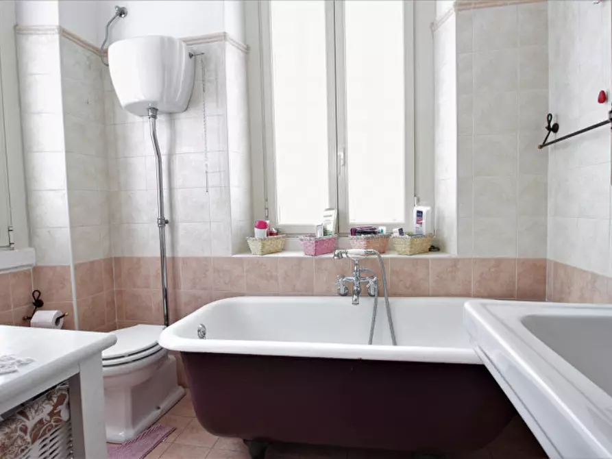 Immagine 24 di Villa in vendita  in via ninnella a Vernate