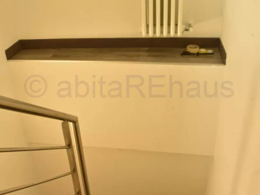 Immagine 3 di Negozio in affitto  in Galleria Sernesi a Bolzano