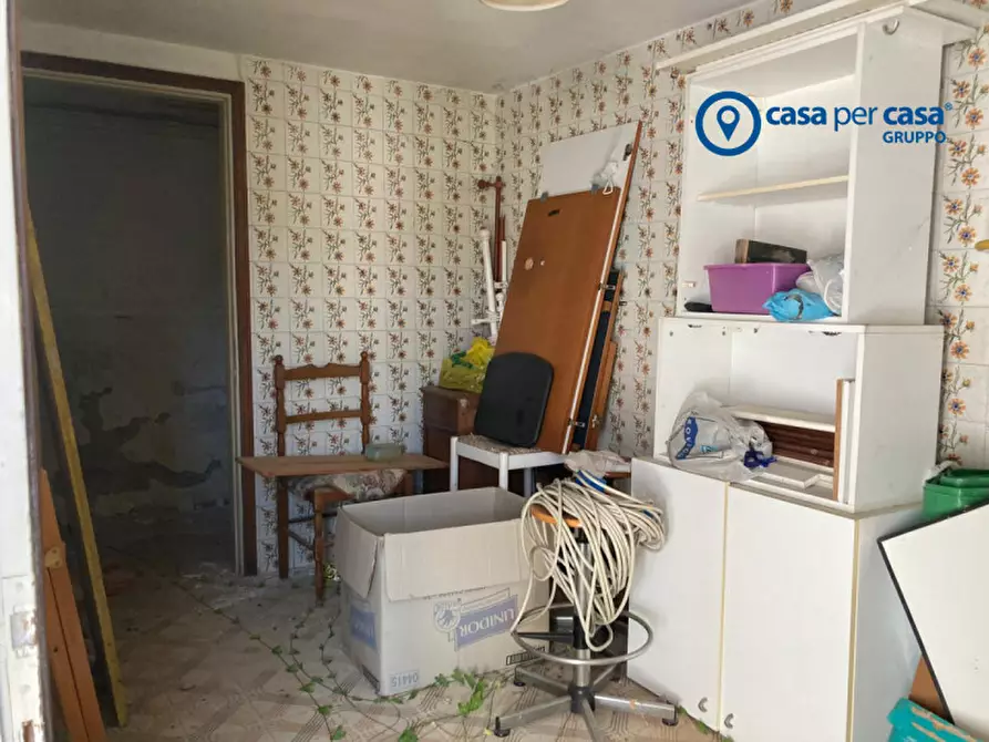 Immagine 5 di Rustico / casale in vendita  in Via Dante Gallani 97 a Rovigo