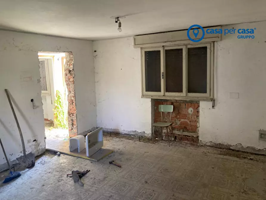 Immagine 7 di Rustico / casale in vendita  in Via Dante Gallani 97 a Rovigo