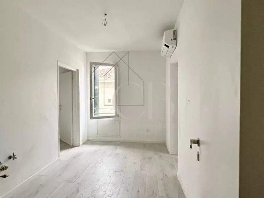 Immagine 3 di Appartamento in vendita  in Via Antonio Ferrero a Padova