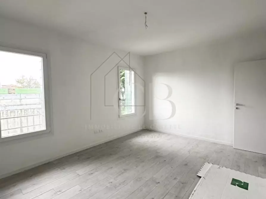 Immagine 4 di Appartamento in vendita  in Via Antonio Ferrero a Padova