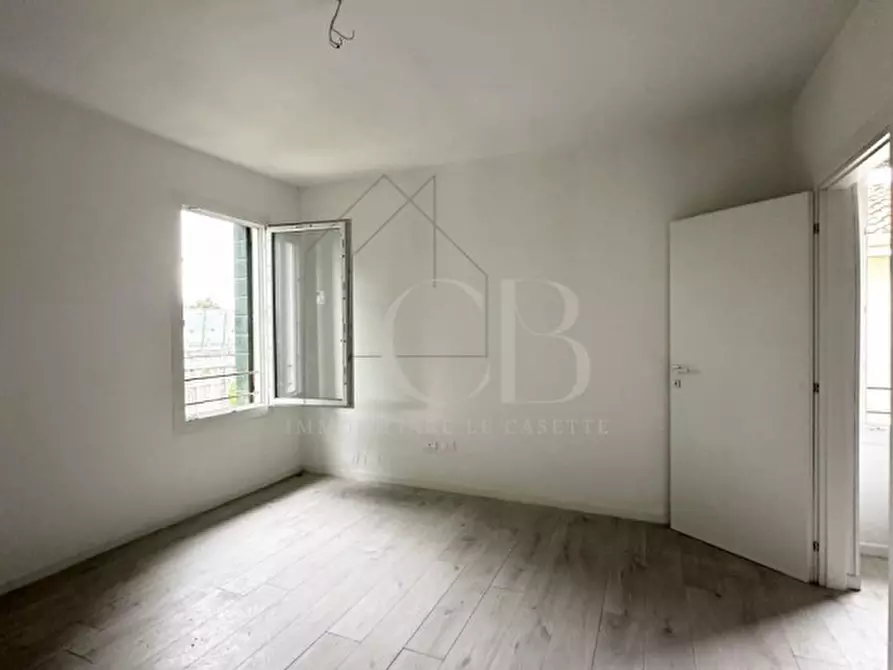 Immagine 5 di Appartamento in vendita  in Via Antonio Ferrero a Padova