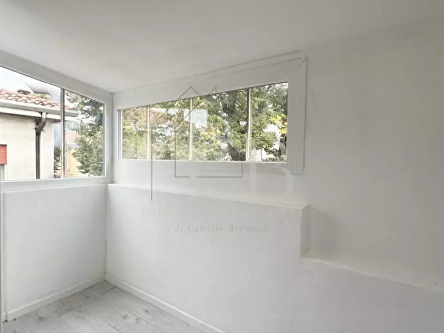 Immagine 7 di Appartamento in vendita  in Via Antonio Ferrero a Padova