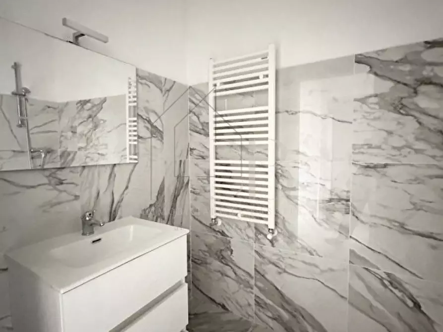 Immagine 10 di Appartamento in vendita  in Via Antonio Ferrero a Padova