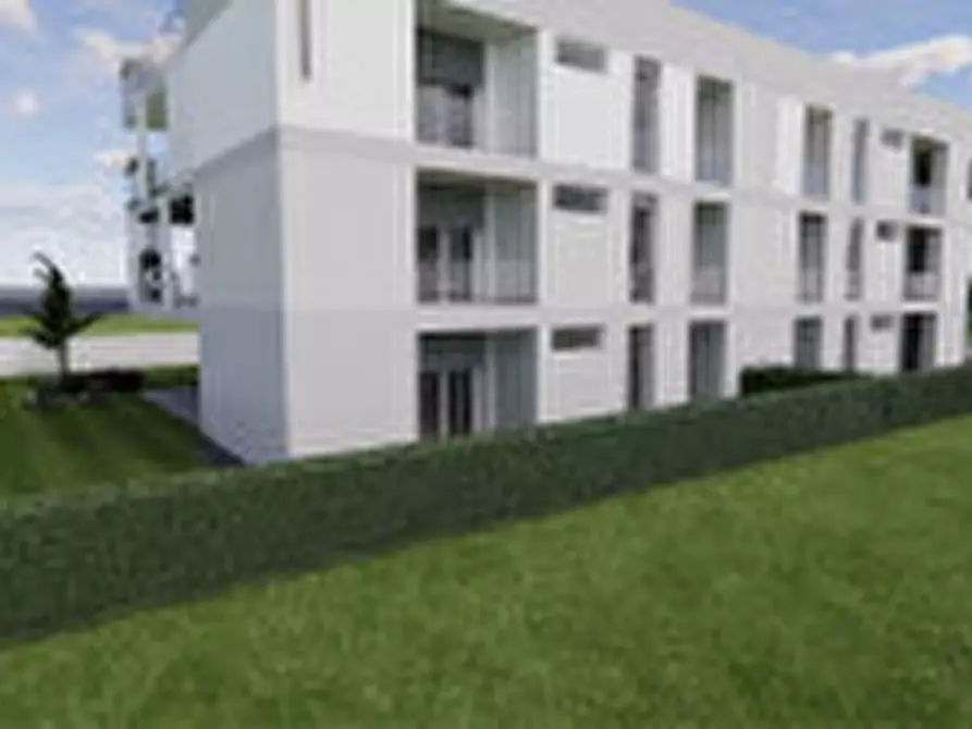 Immagine 4 di Appartamento in vendita  in Via Proe di Sotto 9 a Schio