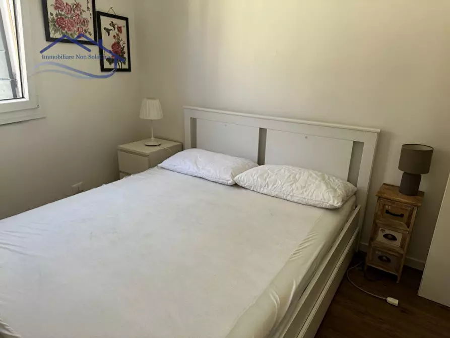 Immagine 10 di Appartamento in vendita  in via rolando da piazzola a Padova