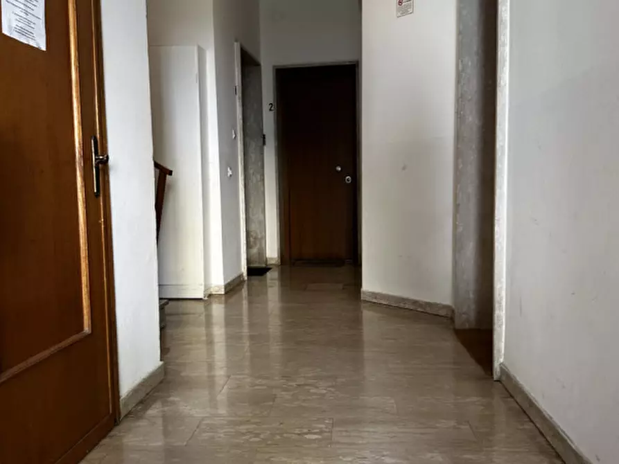 Immagine 20 di Appartamento in vendita  in via rolando da piazzola a Padova