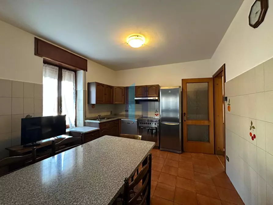 Immagine 4 di Casa indipendente in vendita  in VIA ERCOLIANI a Carpenedolo