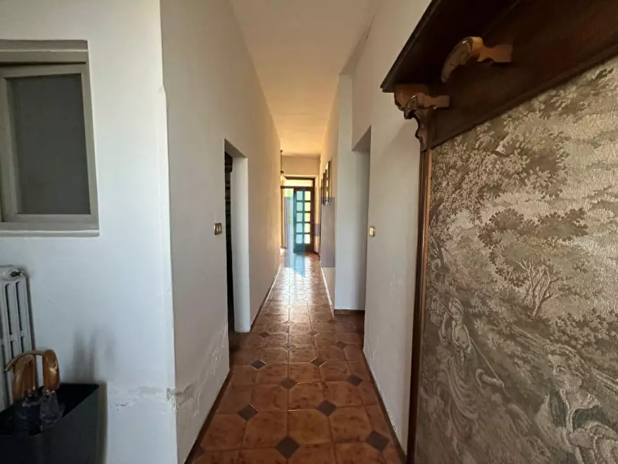 Immagine 5 di Casa indipendente in vendita  in VIA ERCOLIANI a Carpenedolo