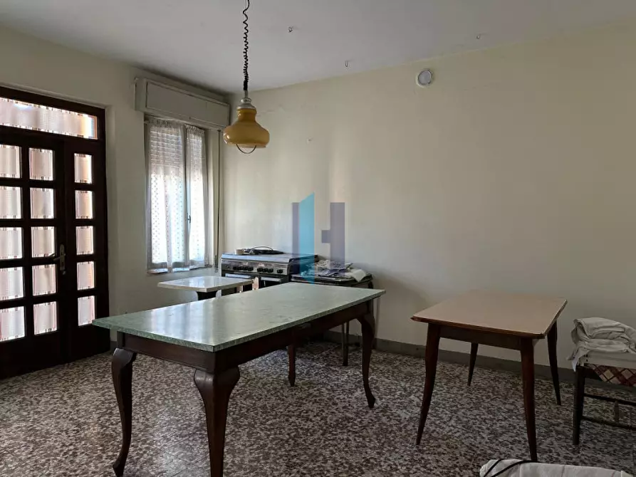 Immagine 6 di Casa indipendente in vendita  in VIA ERCOLIANI a Carpenedolo