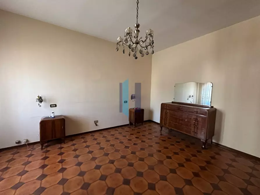 Immagine 7 di Casa indipendente in vendita  in VIA ERCOLIANI a Carpenedolo