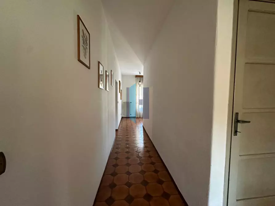 Immagine 8 di Casa indipendente in vendita  in VIA ERCOLIANI a Carpenedolo