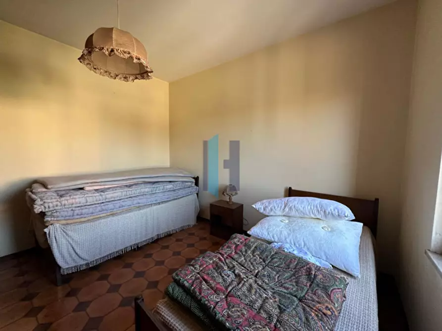 Immagine 9 di Casa indipendente in vendita  in VIA ERCOLIANI a Carpenedolo