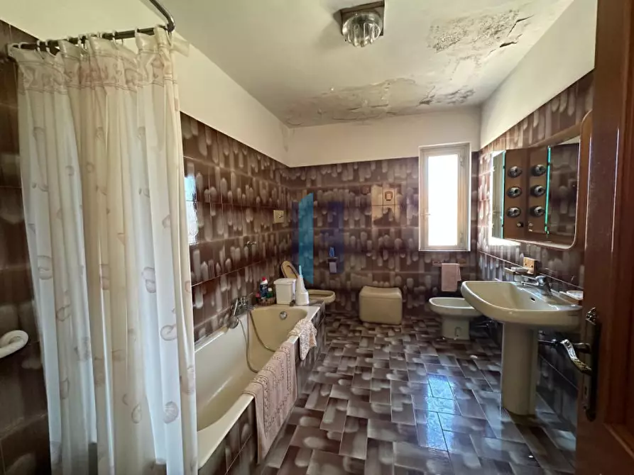 Immagine 10 di Casa indipendente in vendita  in VIA ERCOLIANI a Carpenedolo