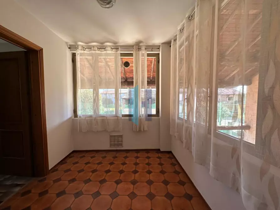 Immagine 11 di Casa indipendente in vendita  in VIA ERCOLIANI a Carpenedolo