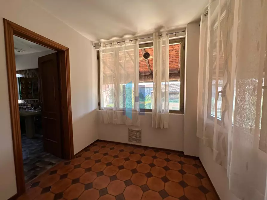 Immagine 12 di Casa indipendente in vendita  in VIA ERCOLIANI a Carpenedolo