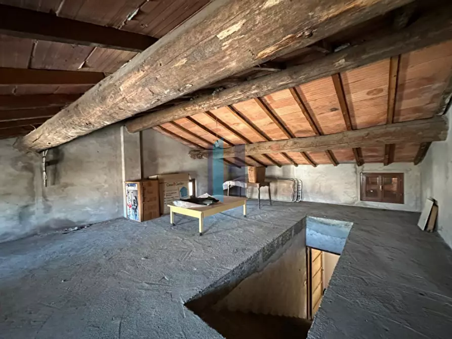 Immagine 14 di Casa indipendente in vendita  in VIA ERCOLIANI a Carpenedolo