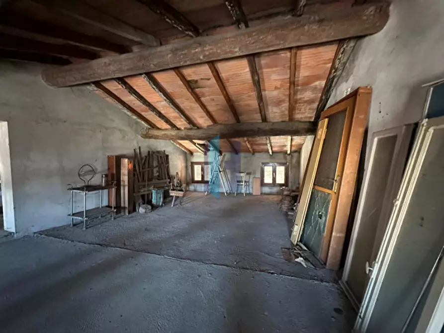 Immagine 15 di Casa indipendente in vendita  in VIA ERCOLIANI a Carpenedolo