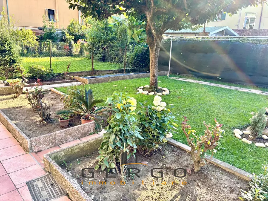 Immagine 3 di Appartamento in vendita  in Viale dell'Arcella a Padova