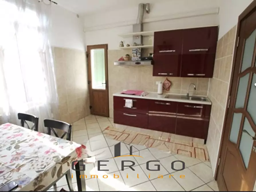 Immagine 3 di Appartamento in vendita  in Viale dell'Arcella a Padova