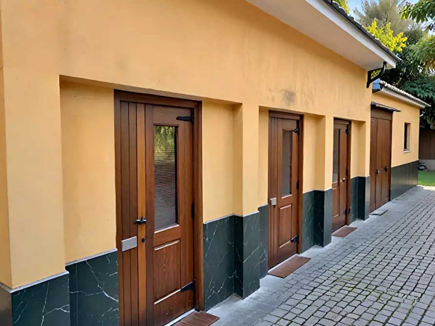 Immagine 4 di Appartamento in vendita  in Viale dell'Arcella a Padova