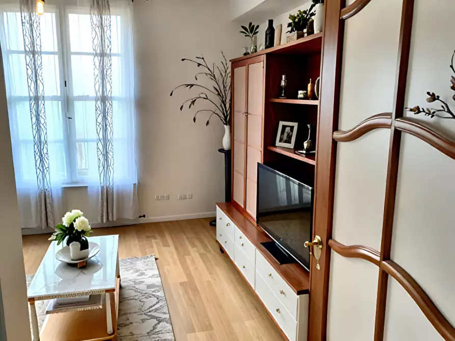Immagine 4 di Appartamento in vendita  in Viale dell'Arcella a Padova