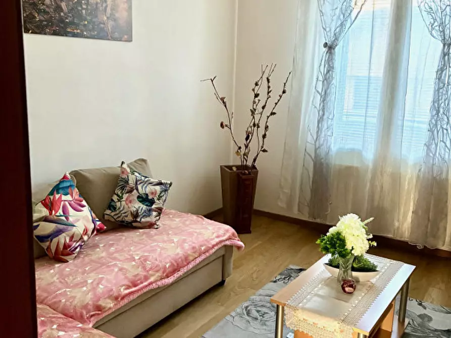 Immagine 6 di Appartamento in vendita  in Viale dell'Arcella a Padova