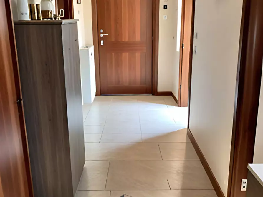 Immagine 9 di Appartamento in vendita  in Viale dell'Arcella a Padova