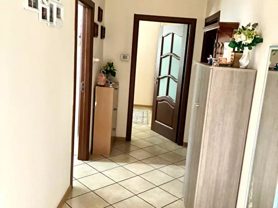 Immagine 10 di Appartamento in vendita  in Viale dell'Arcella a Padova