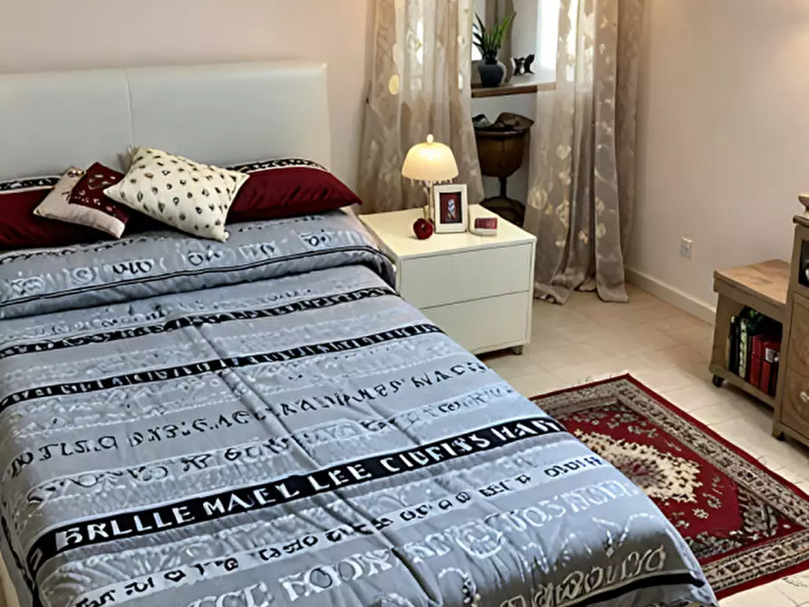 Immagine 10 di Appartamento in vendita  in Viale dell'Arcella a Padova