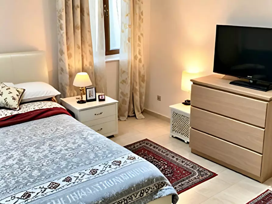 Immagine 12 di Appartamento in vendita  in Viale dell'Arcella a Padova