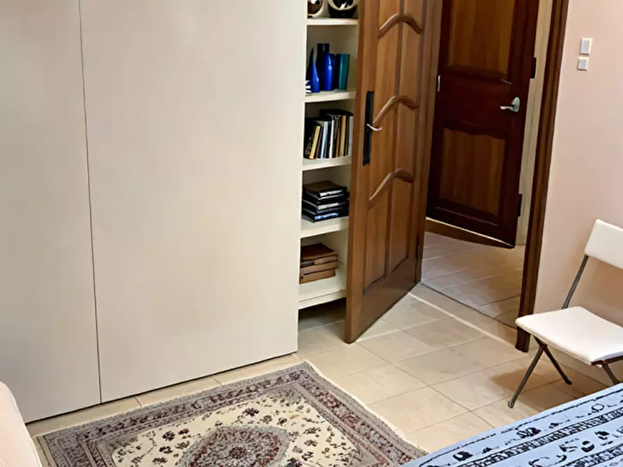 Immagine 13 di Appartamento in vendita  in Viale dell'Arcella a Padova