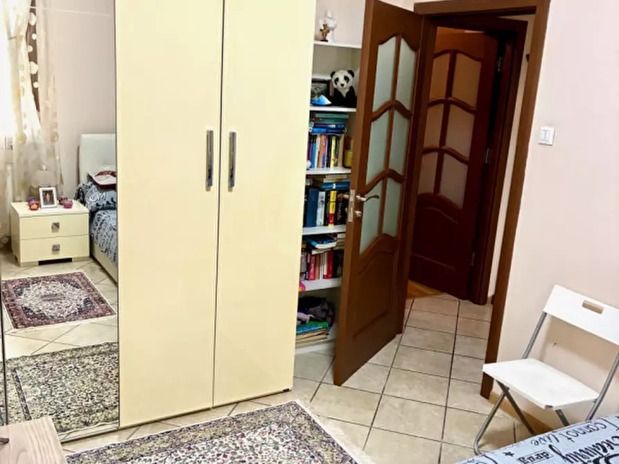 Immagine 14 di Appartamento in vendita  in Viale dell'Arcella a Padova