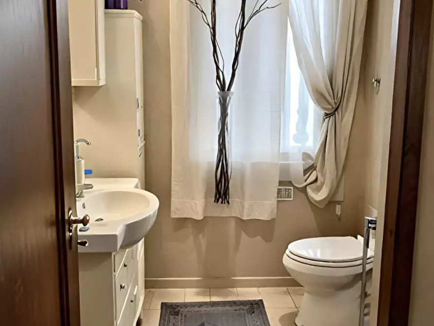 Immagine 14 di Appartamento in vendita  in Viale dell'Arcella a Padova