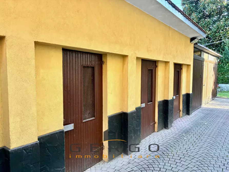 Immagine 16 di Appartamento in vendita  in Viale dell'Arcella a Padova