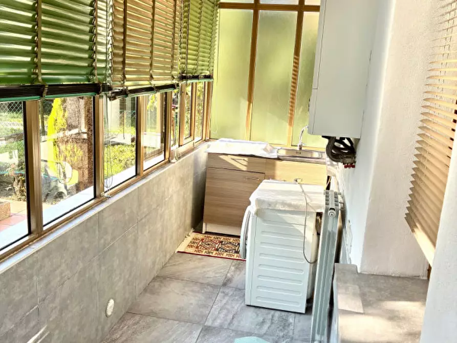 Immagine 18 di Appartamento in vendita  in Viale dell'Arcella a Padova