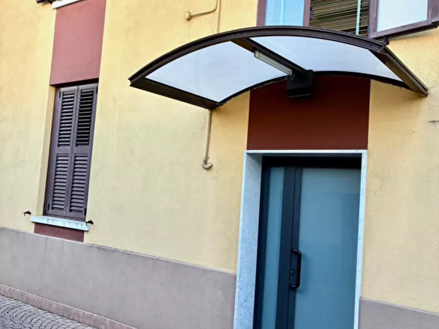 Immagine 19 di Appartamento in vendita  in Viale dell'Arcella a Padova