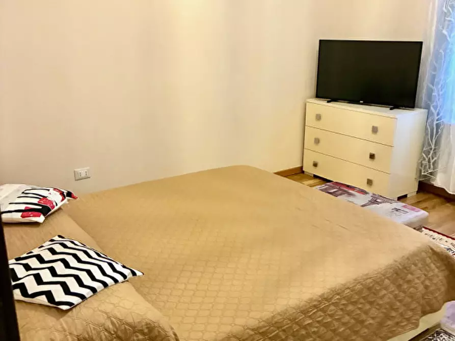 Immagine 22 di Appartamento in vendita  in Viale dell'Arcella a Padova