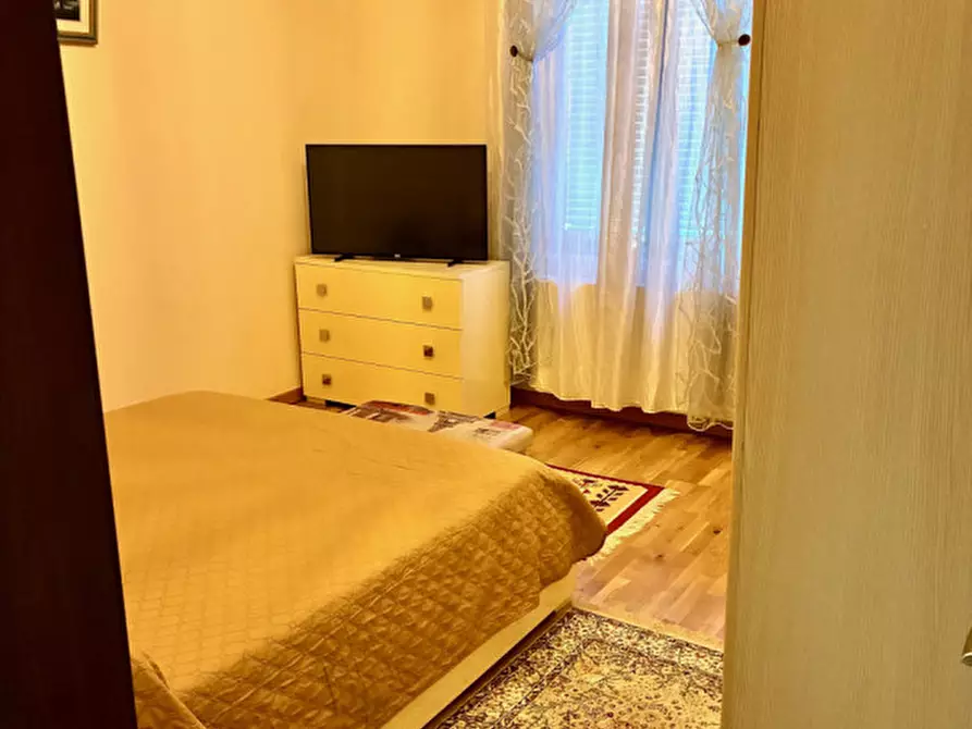 Immagine 23 di Appartamento in vendita  in Viale dell'Arcella a Padova