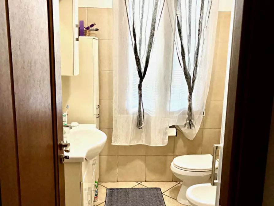 Immagine 24 di Appartamento in vendita  in Viale dell'Arcella a Padova