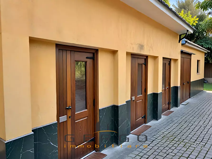 Immagine 26 di Appartamento in vendita  in Viale dell'Arcella a Padova