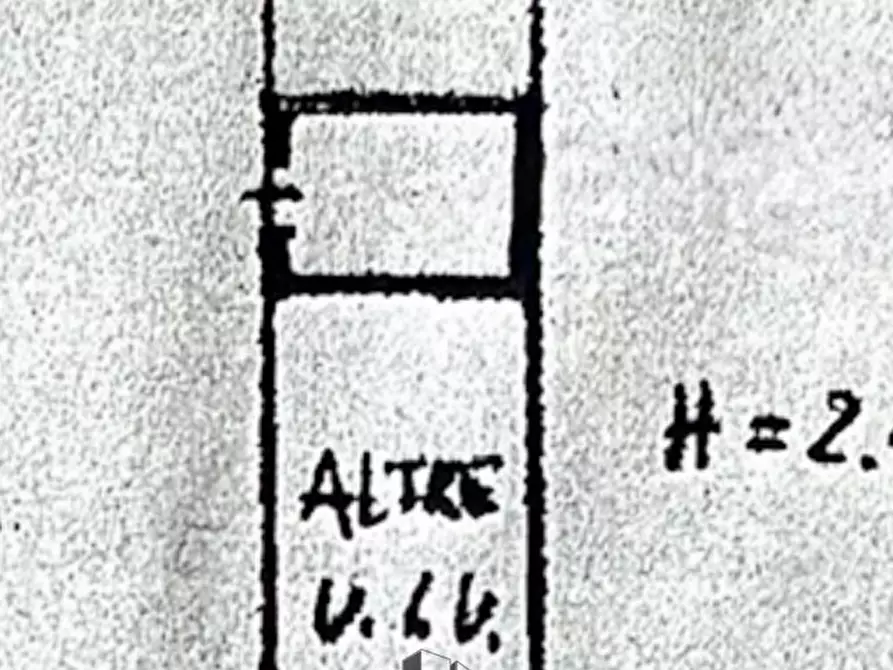 Immagine 29 di Appartamento in vendita  in Viale dell'Arcella a Padova