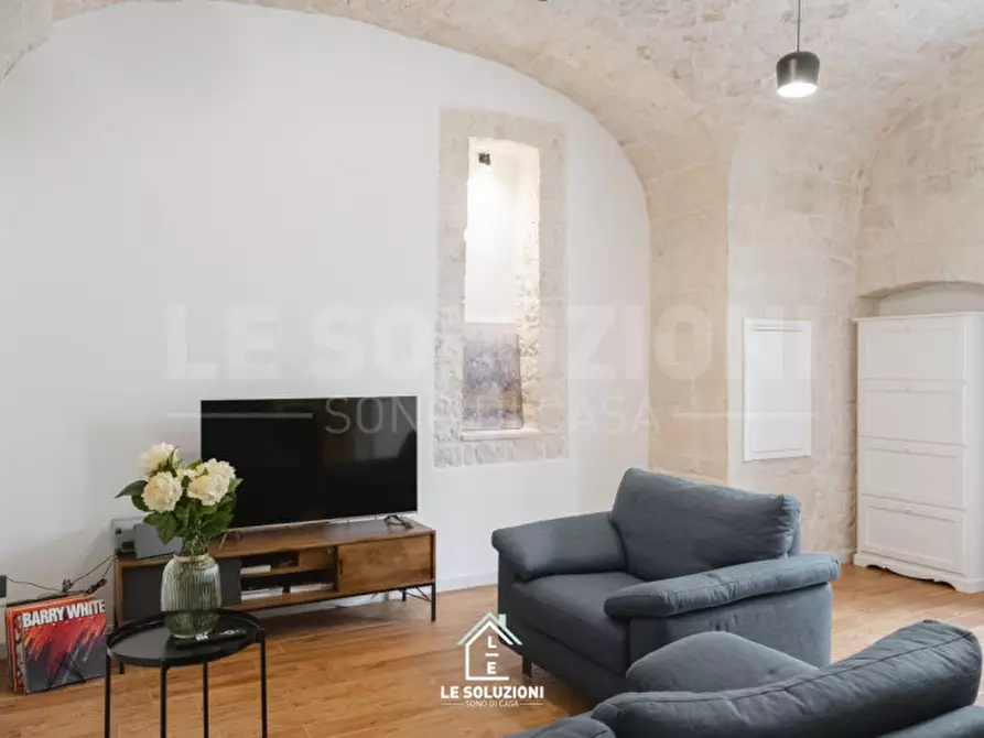 Immagine 7 di Casa indipendente in vendita  in Via Sante Simone 5 a Castellana Grotte