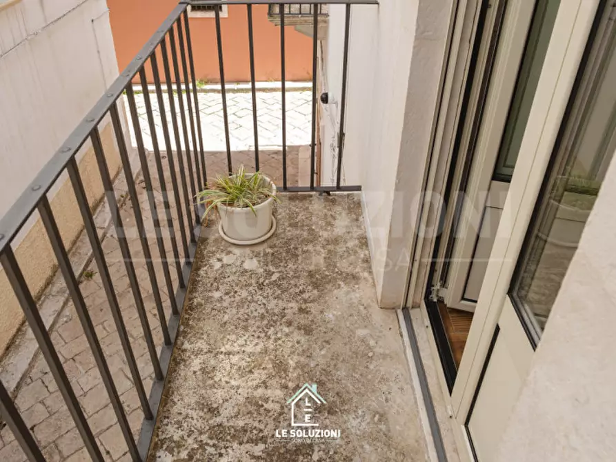 Immagine 11 di Casa indipendente in vendita  in Via Sante Simone 5 a Castellana Grotte