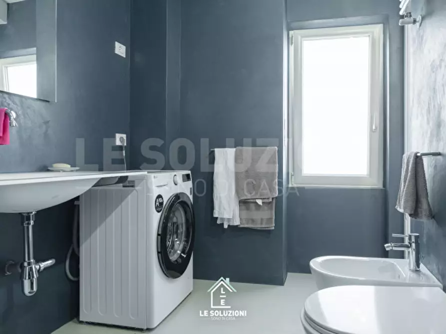 Immagine 30 di Casa indipendente in vendita  in Via Sante Simone 5 a Castellana Grotte